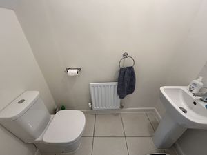 Photo 17- click for photo gallery